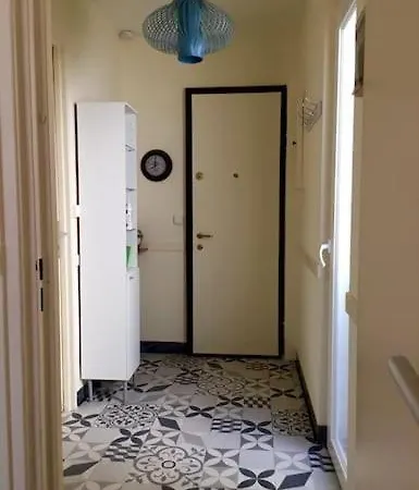 Biarritz, Hyper Centre, 50m Plages, Wifi Apartament Biarritz