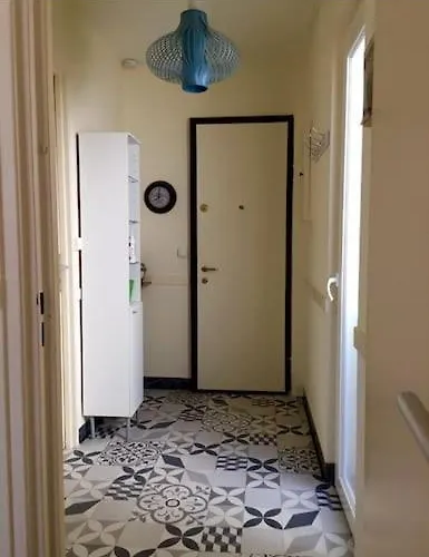 Biarritz, Hyper Centre, 50m Plages, Wifi Apartment Biarritz