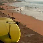 Biarritz, Hyper Centre, 50m Plages, Wifi * Biarritz