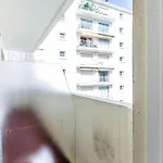 Biarritz, Hyper Centre, 50m Plages, Wifi