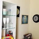 Biarritz, Hyper Centre, 50m Plages, Wifi * Biarritz