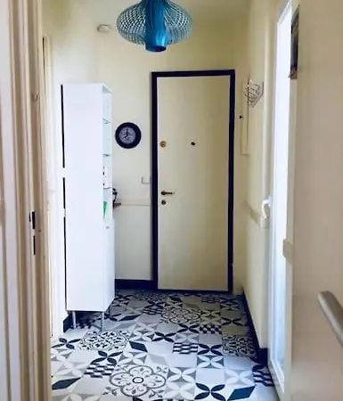 Apartman Biarritz, Hyper Centre, 50m Plages, Wifi Biarritz