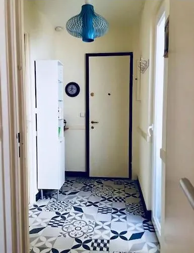 Appartement Biarritz, Hyper Centre, 50m Plages, Wifi Biarritz